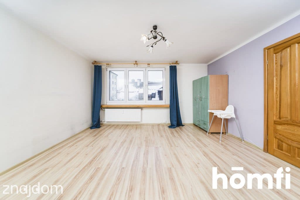 Apartament w Zakopanem tylko 100 m od Krupówek - zdjęcie 11