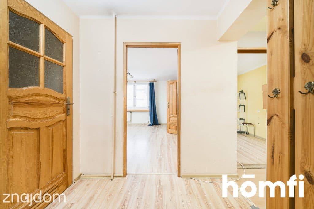 Apartament w Zakopanem tylko 100 m od Krupówek - zdjęcie 12