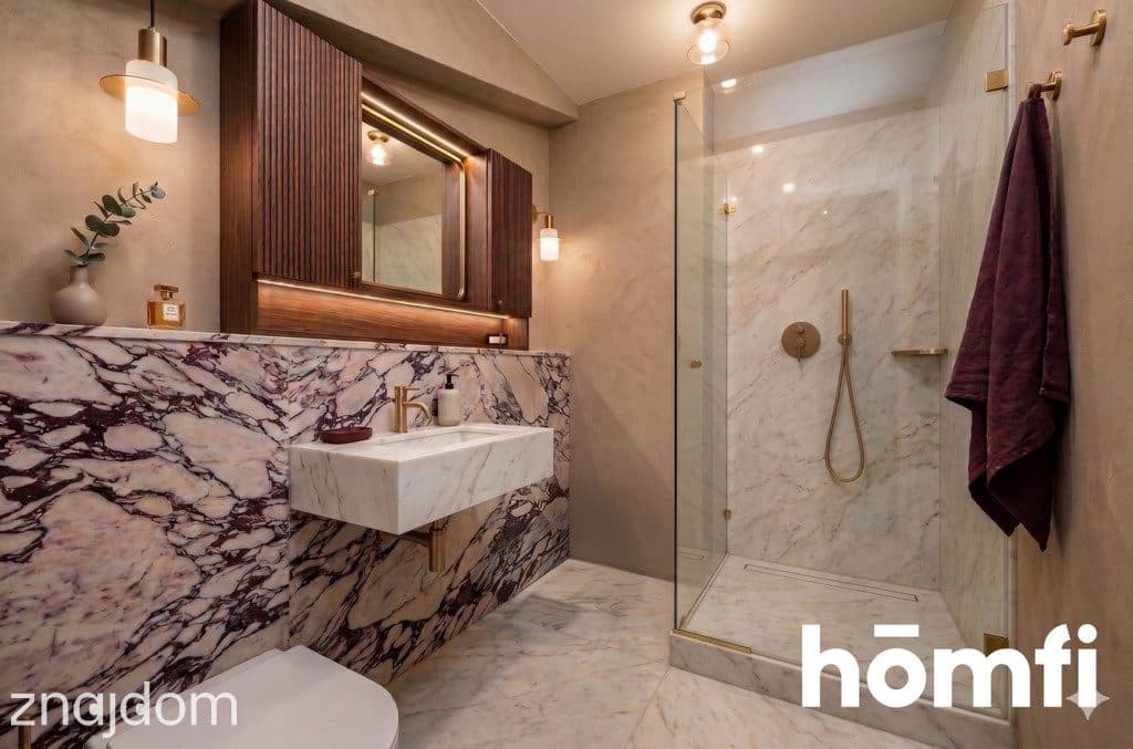 Apartament w Zakopanem tylko 100 m od Krupówek - zdjęcie 13