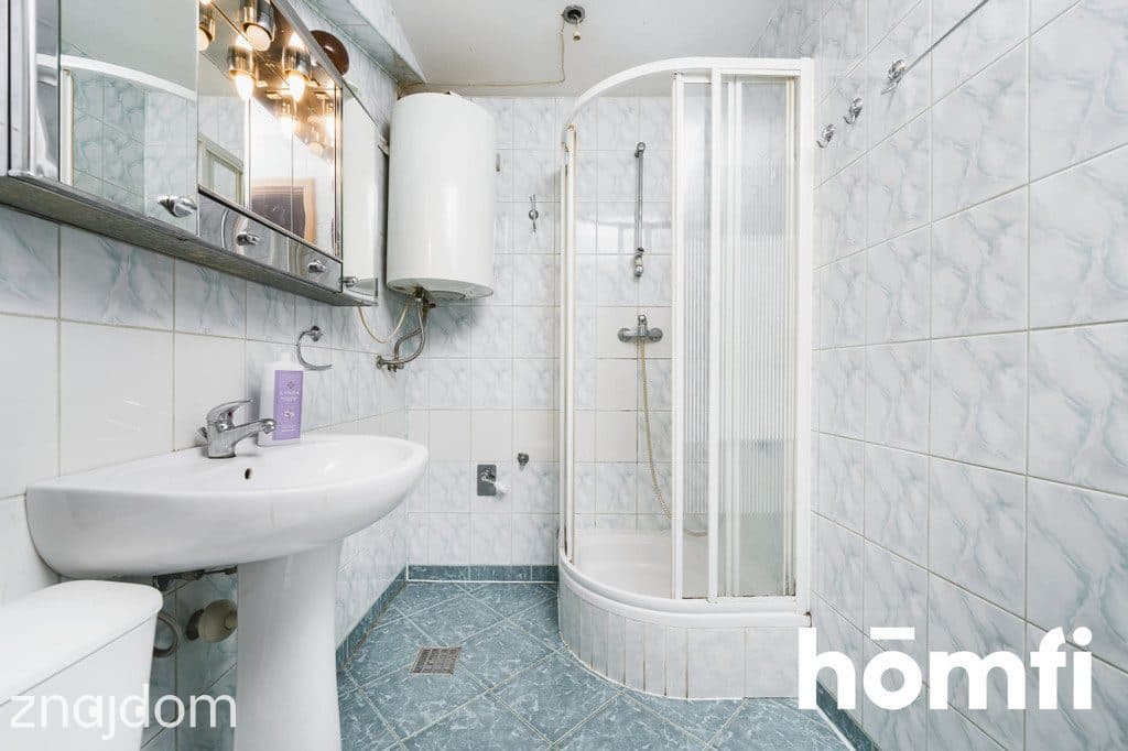 Apartament w Zakopanem tylko 100 m od Krupówek - zdjęcie 14