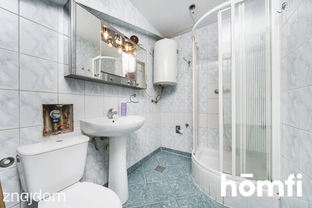 Apartament w Zakopanem tylko 100 m od Krupówek - zdjęcie 15