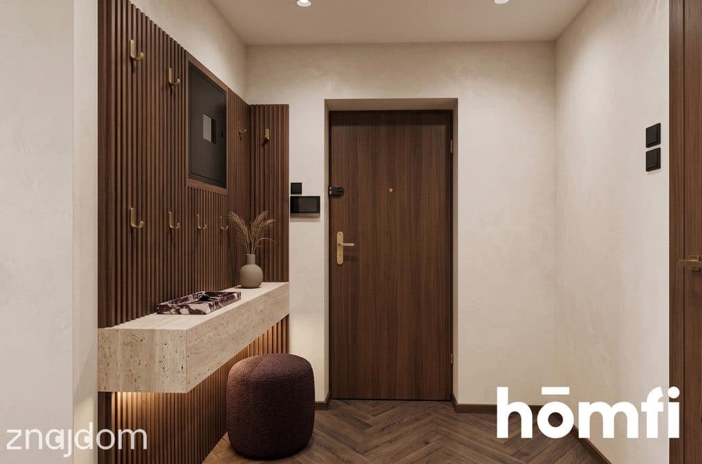Apartament w Zakopanem tylko 100 m od Krupówek - zdjęcie 16