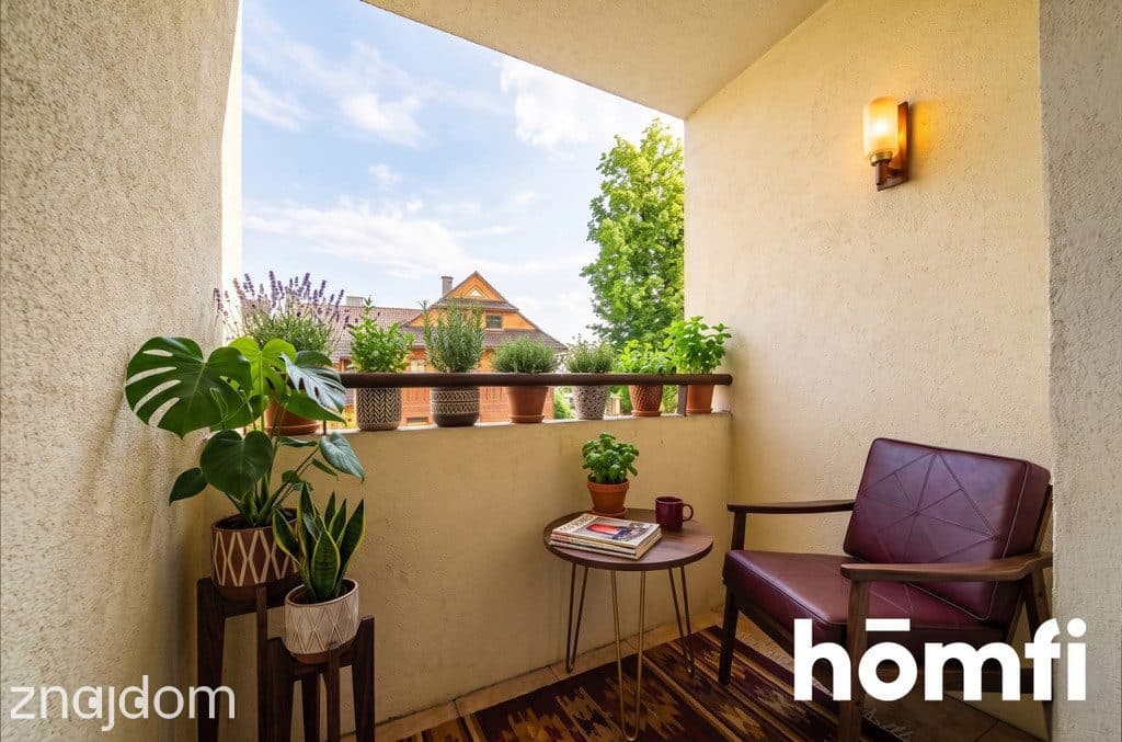 Apartament w Zakopanem tylko 100 m od Krupówek - zdjęcie 17