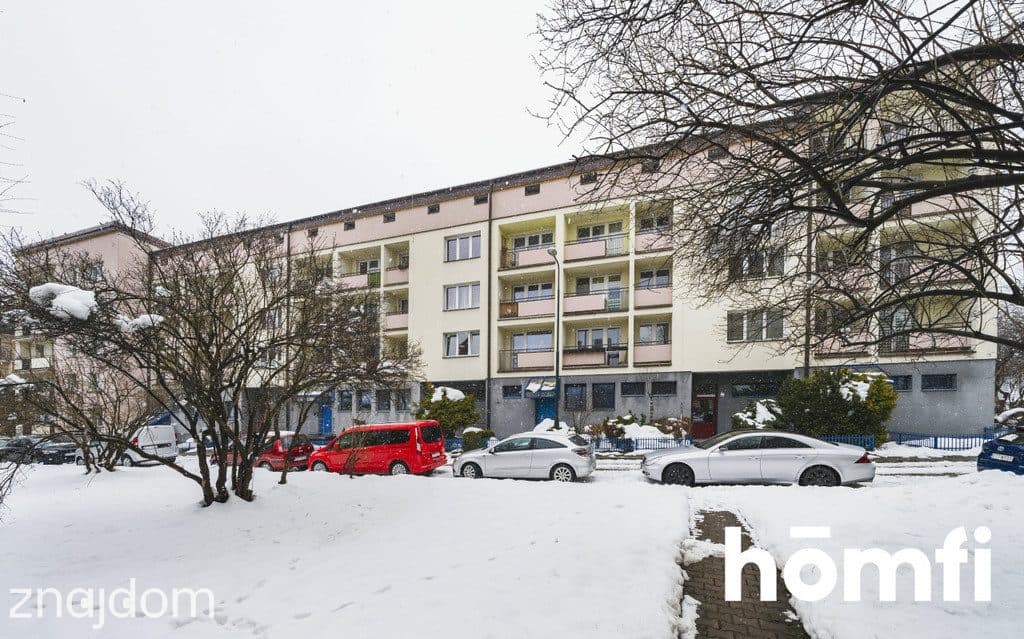 Apartament w Zakopanem tylko 100 m od Krupówek - zdjęcie 19