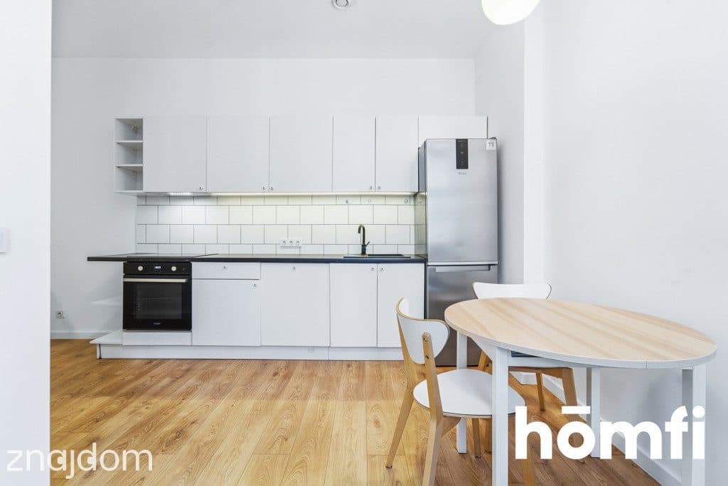 2 pokoje przy samej Agorze – Bytom centrum - zdjęcie 3