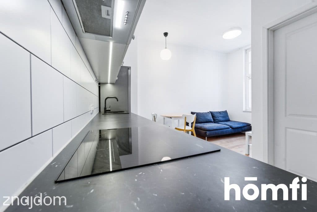 2 pokoje przy samej Agorze – Bytom centrum - zdjęcie 4