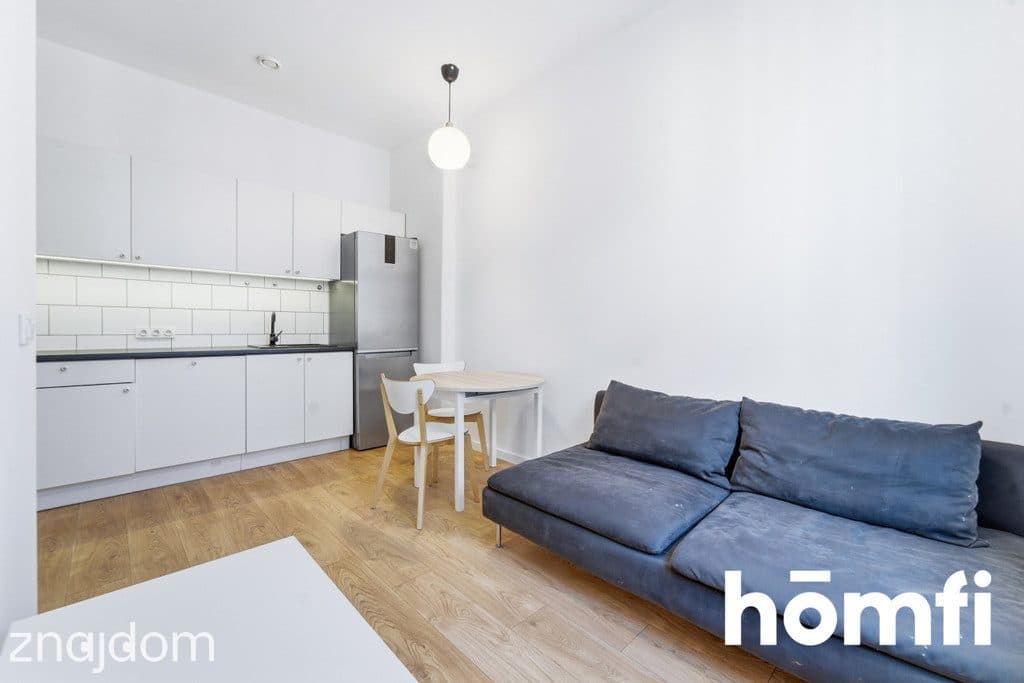 2 pokoje przy samej Agorze – Bytom centrum - zdjęcie 5