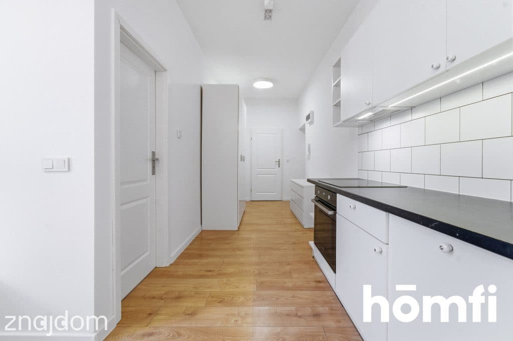 2 pokoje przy samej Agorze – Bytom centrum - zdjęcie 6