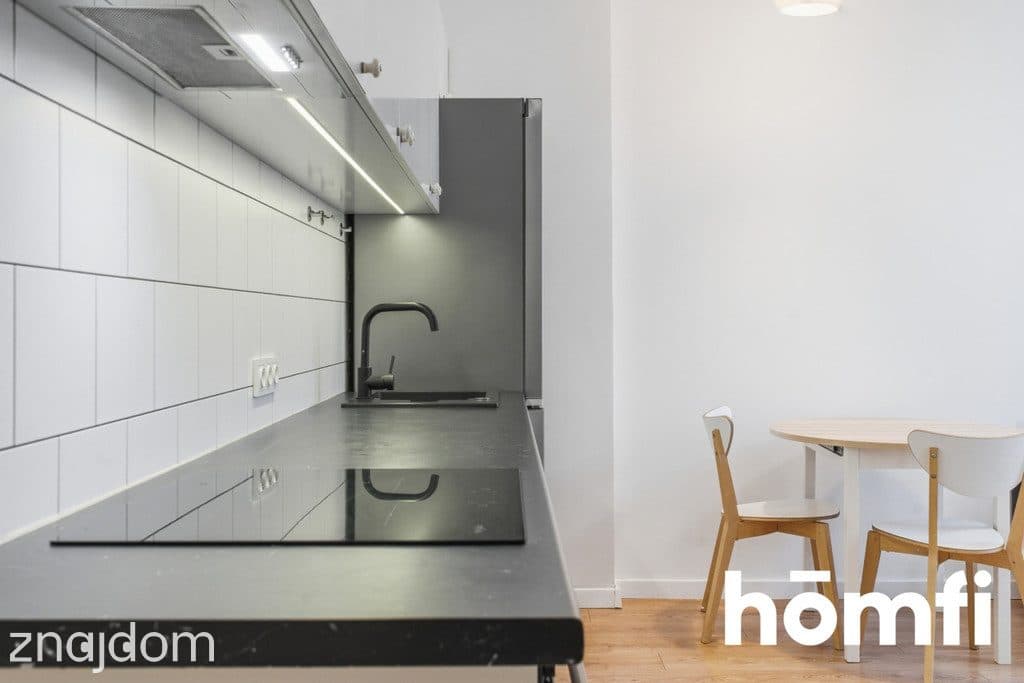 2 pokoje przy samej Agorze – Bytom centrum - zdjęcie 7