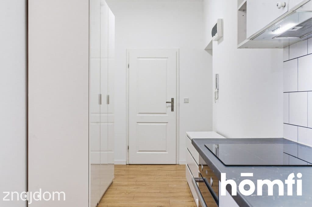 2 pokoje przy samej Agorze – Bytom centrum - zdjęcie 8