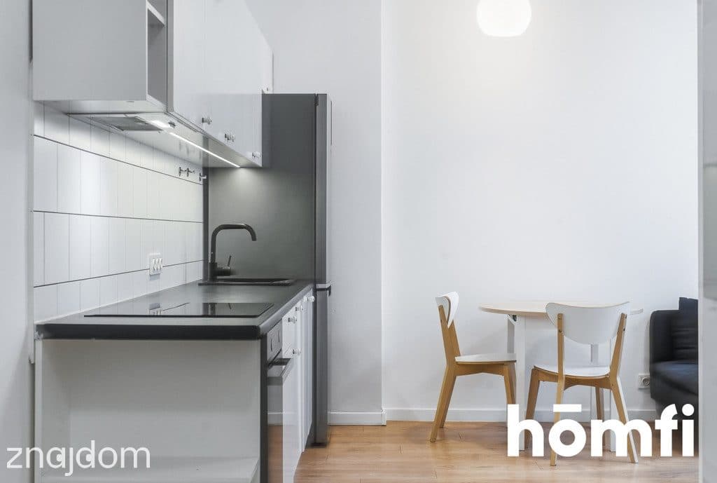 2 pokoje przy samej Agorze – Bytom centrum - zdjęcie 9