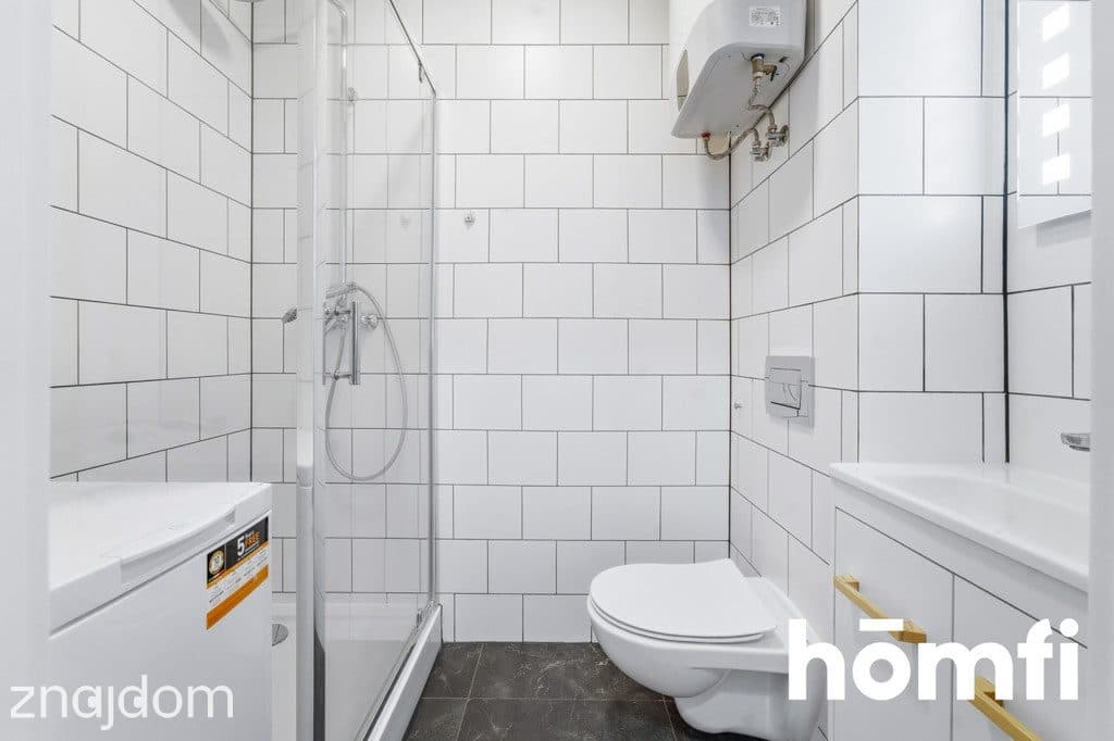 2 pokoje przy samej Agorze – Bytom centrum - zdjęcie 10