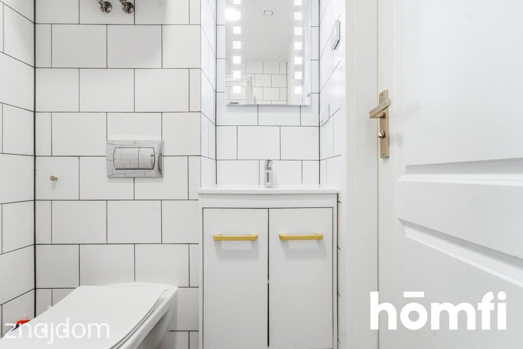 2 pokoje przy samej Agorze – Bytom centrum - zdjęcie 11