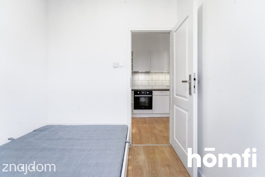2 pokoje przy samej Agorze – Bytom centrum - zdjęcie 13