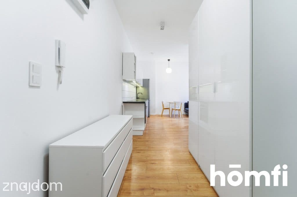 2 pokoje przy samej Agorze – Bytom centrum - zdjęcie 15