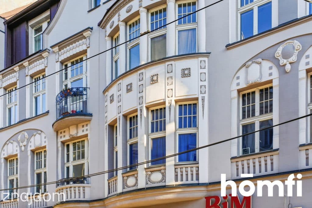 2 pokoje przy samej Agorze – Bytom centrum - zdjęcie 17