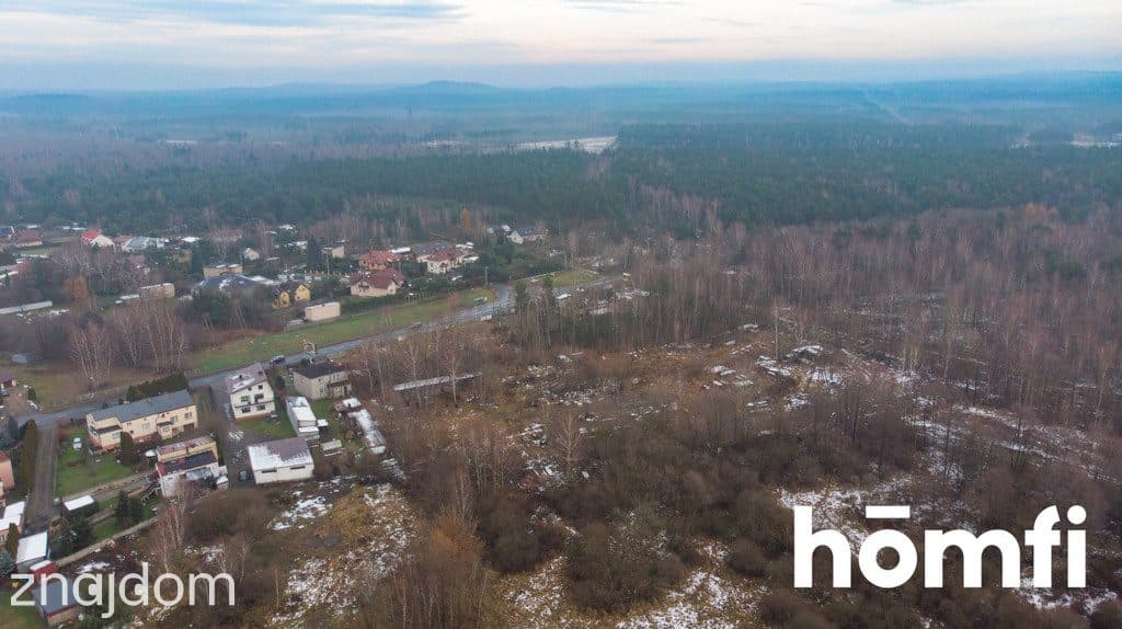 Działka przy Jurze | 7456 m² | Bugajska - zdjęcie 9
