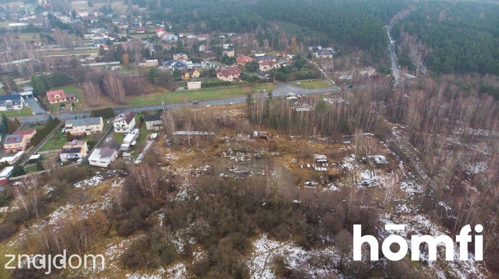 Działka przy Jurze | 7456 m² | Bugajska - zdjęcie 10