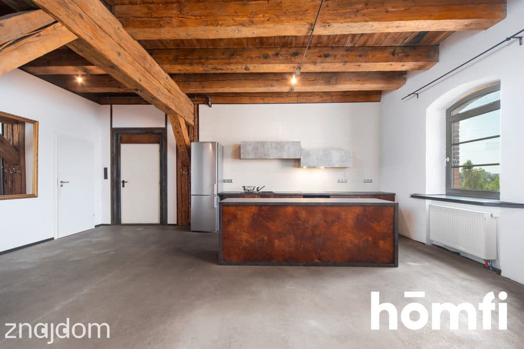 LOKAL/LOFT /160 m2/Krakowska - zdjęcie 3