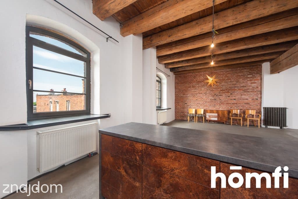 LOKAL/LOFT /160 m2/Krakowska - zdjęcie 4