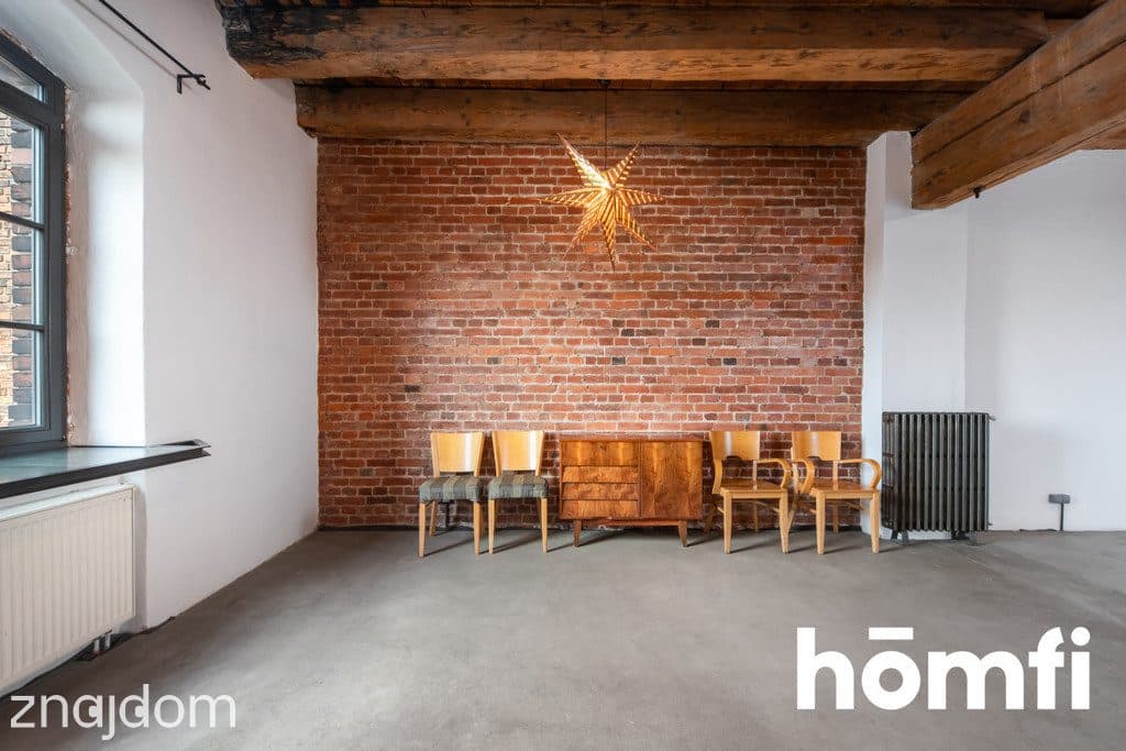 LOKAL/LOFT /160 m2/Krakowska - zdjęcie 5