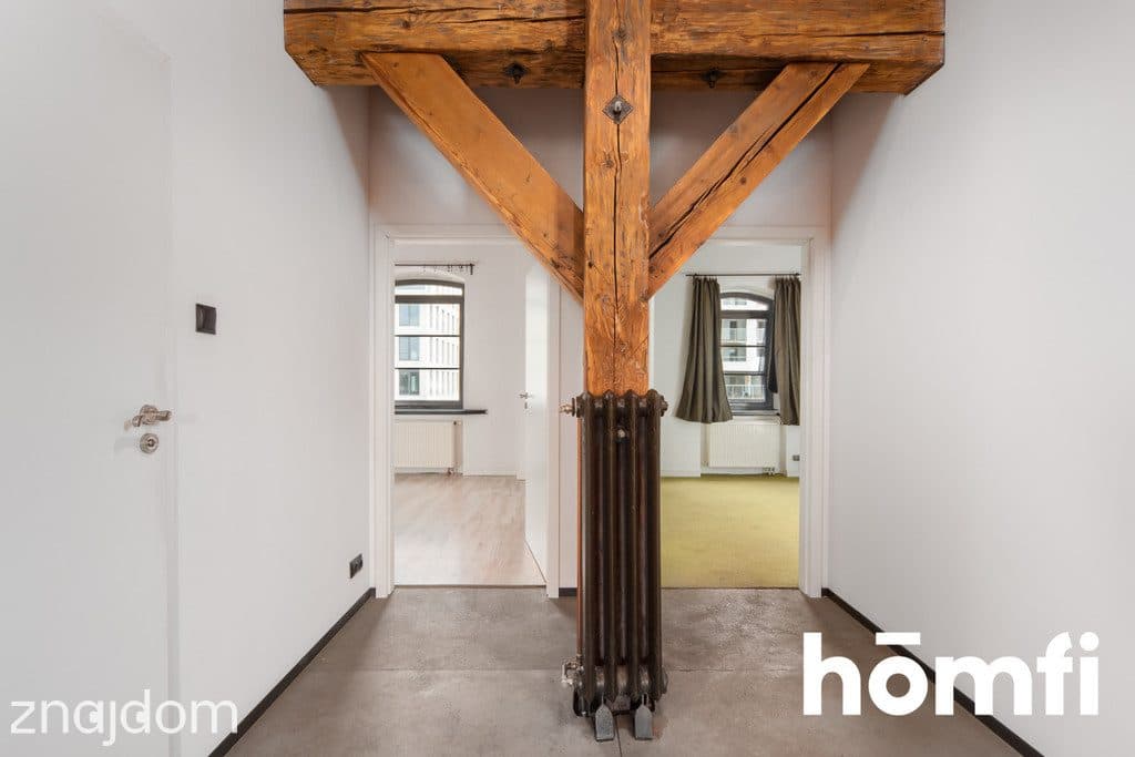 LOKAL/LOFT /160 m2/Krakowska - zdjęcie 6