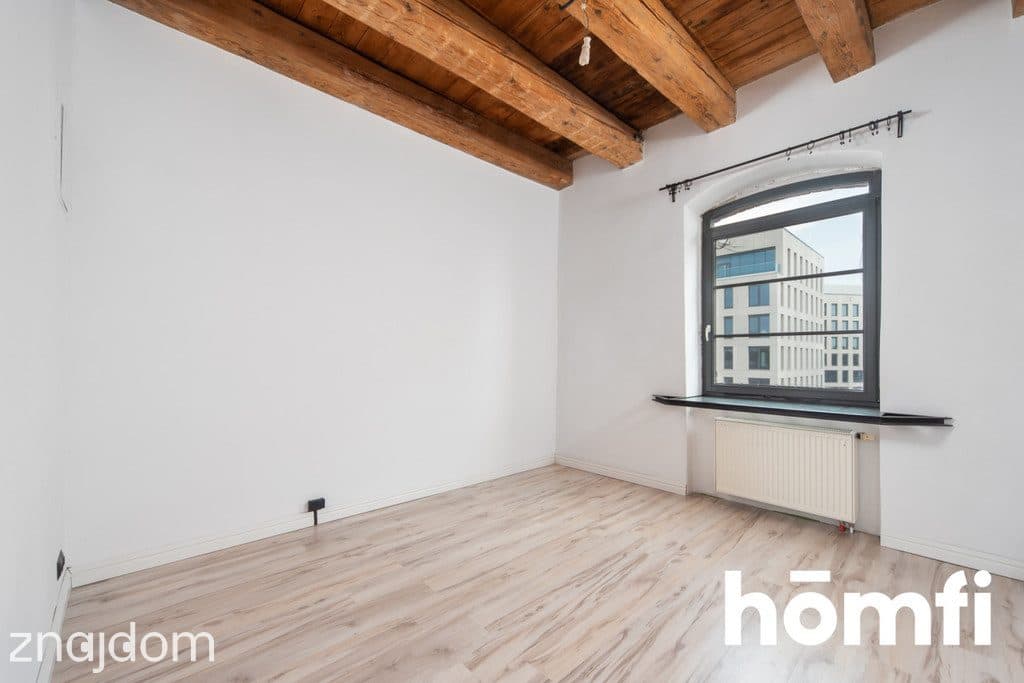 LOKAL/LOFT /160 m2/Krakowska - zdjęcie 7