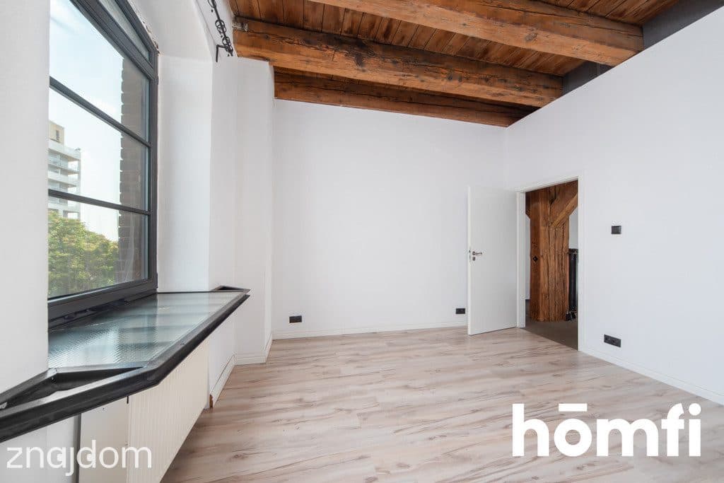 LOKAL/LOFT /160 m2/Krakowska - zdjęcie 8