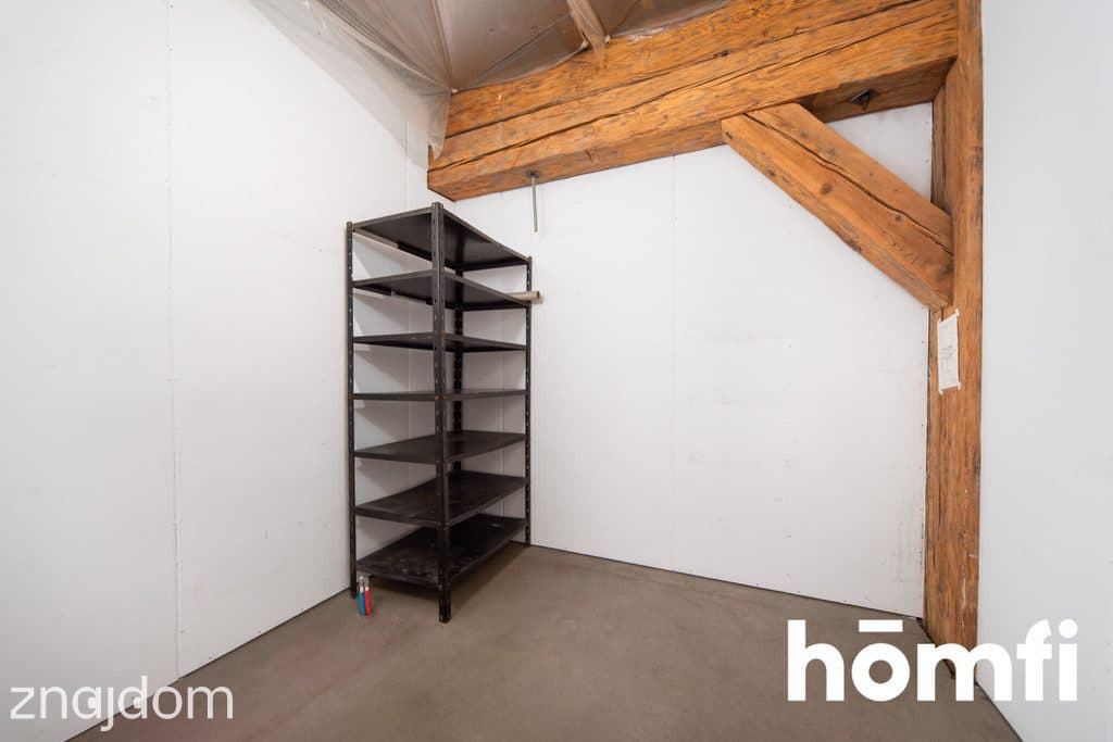 LOKAL/LOFT /160 m2/Krakowska - zdjęcie 9