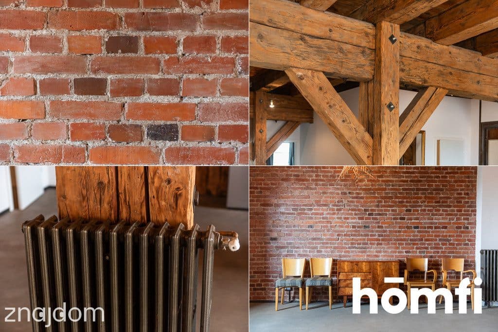 LOKAL/LOFT /160 m2/Krakowska - zdjęcie 10