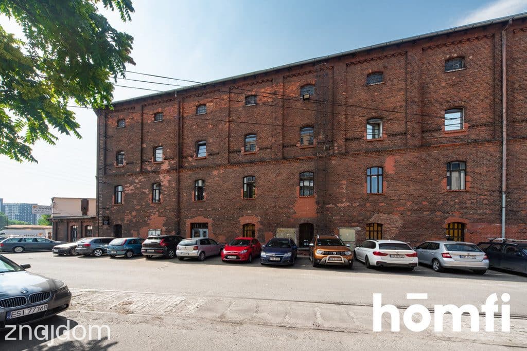 LOKAL/LOFT /160 m2/Krakowska - zdjęcie 11