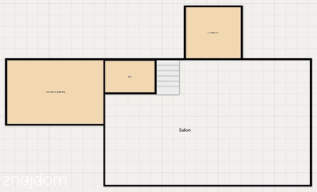 Dom | 320 m² | Wawer | Sauna | Działka 1000 m² - zdjęcie 20