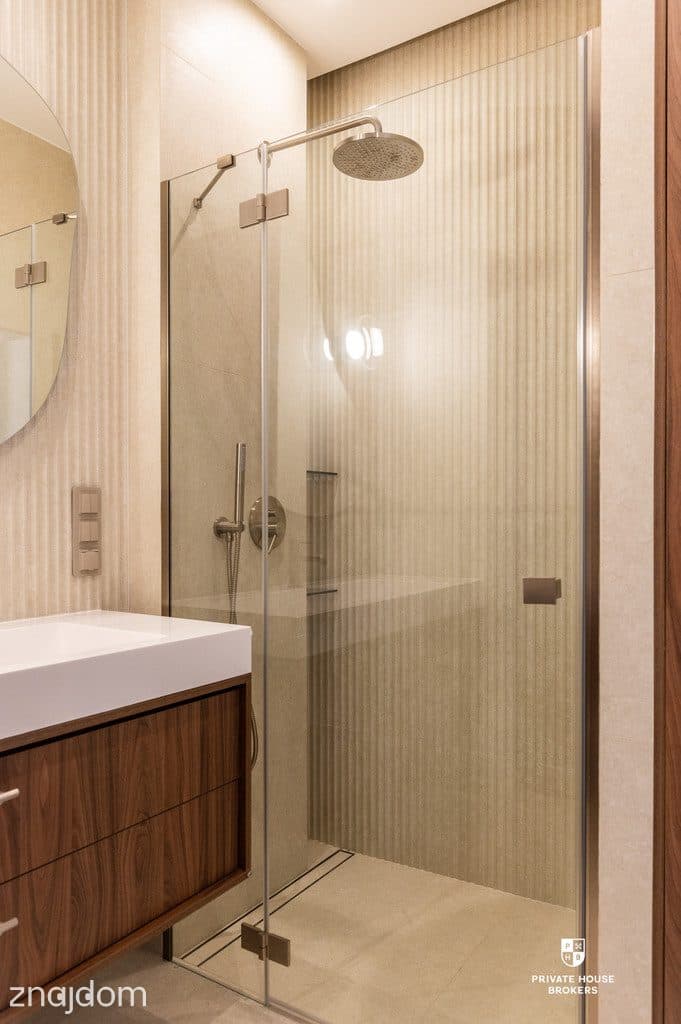 Wysoki standard| 2 pokoje| Apartamenty Novum - zdjęcie 15