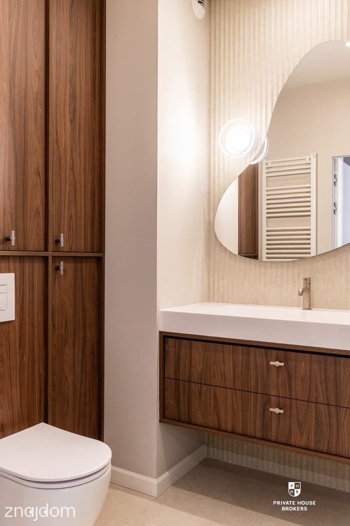 Wysoki standard| 2 pokoje| Apartamenty Novum - zdjęcie 16