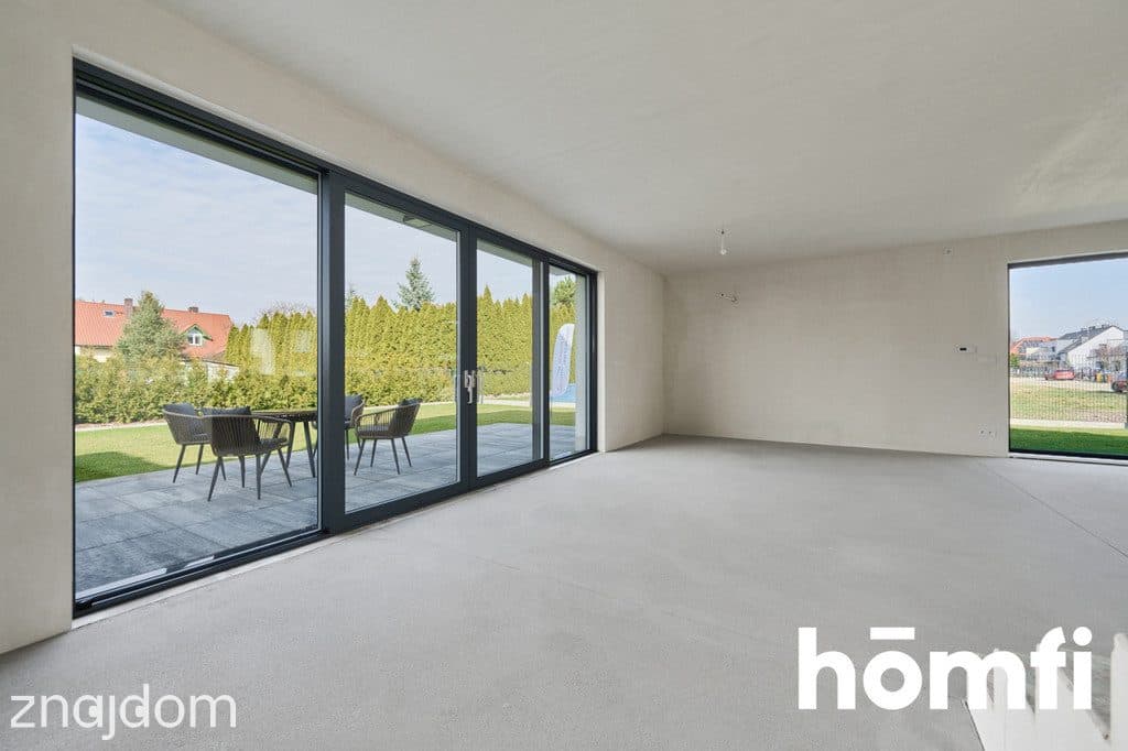 LUKSUSOWY DOM 168 m2 | BEZ PROWIZJI - zdjęcie 5