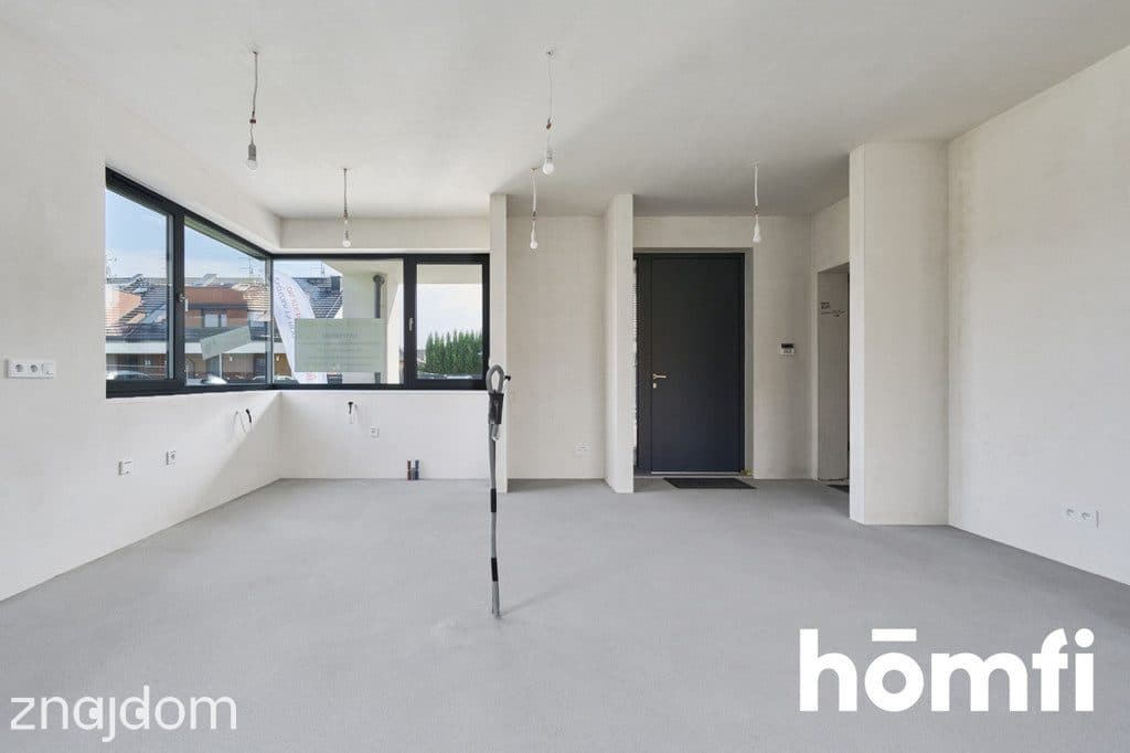 LUKSUSOWY DOM 168 m2 | BEZ PROWIZJI - zdjęcie 7