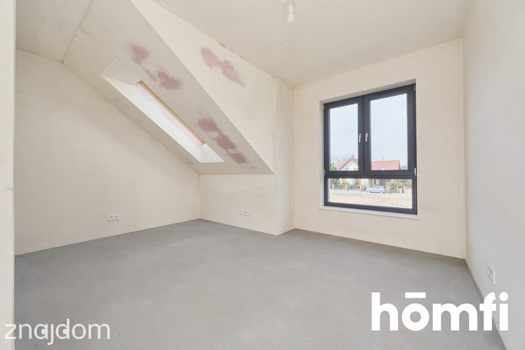 LUKSUSOWY DOM 168 m2 | BEZ PROWIZJI - zdjęcie 10