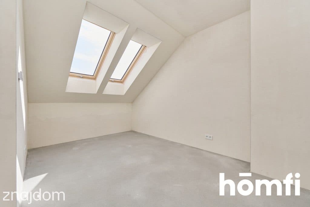 LUKSUSOWY DOM 168 m2 | BEZ PROWIZJI - zdjęcie 14