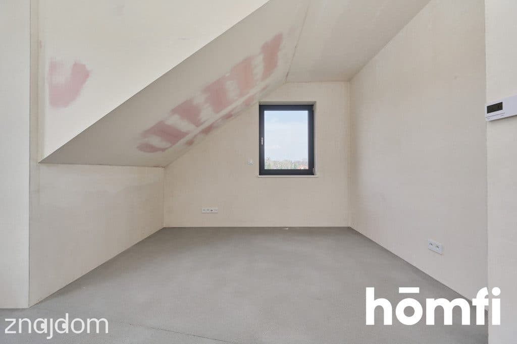 LUKSUSOWY DOM 168 m2 | BEZ PROWIZJI - zdjęcie 16
