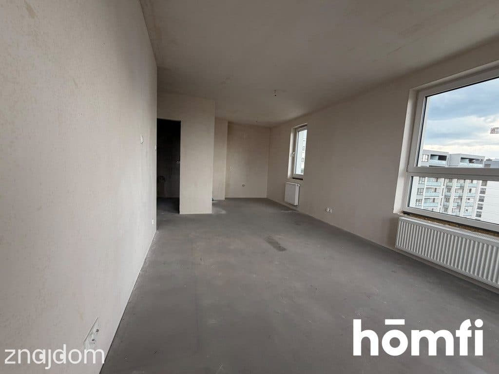 APARTAMENT, MIEJSCE POSTOJOWE I KOMÓRKA LOKATORSKA - zdjęcie 2