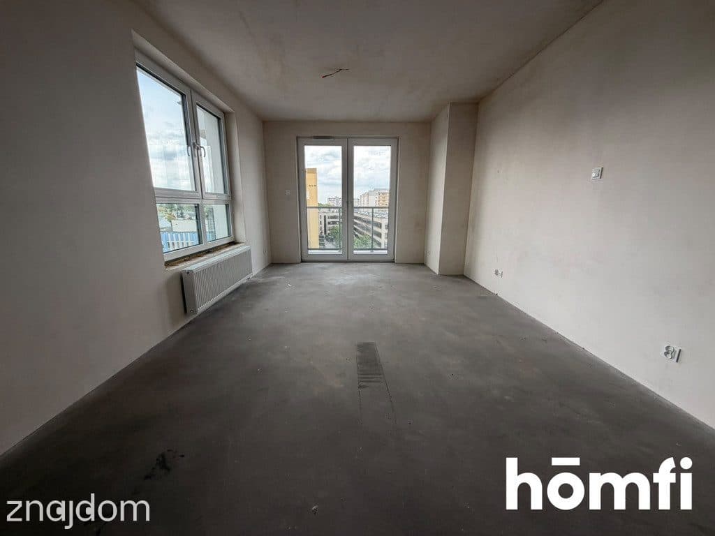 APARTAMENT, MIEJSCE POSTOJOWE I KOMÓRKA LOKATORSKA - zdjęcie 3
