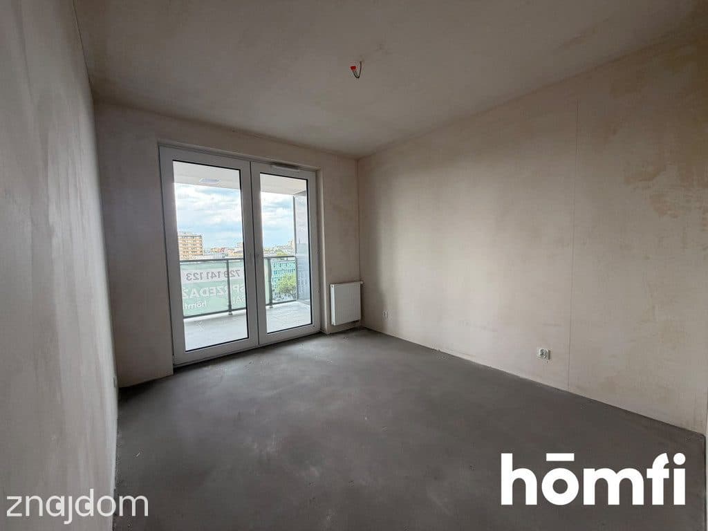 APARTAMENT, MIEJSCE POSTOJOWE I KOMÓRKA LOKATORSKA - zdjęcie 5