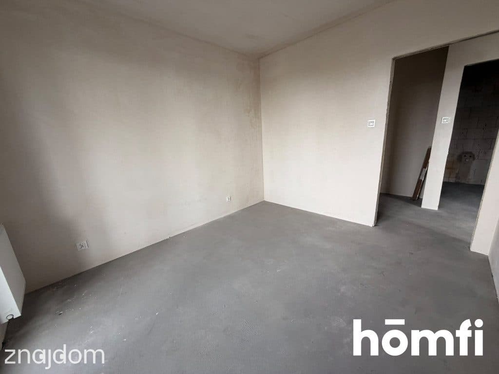 APARTAMENT, MIEJSCE POSTOJOWE I KOMÓRKA LOKATORSKA - zdjęcie 6