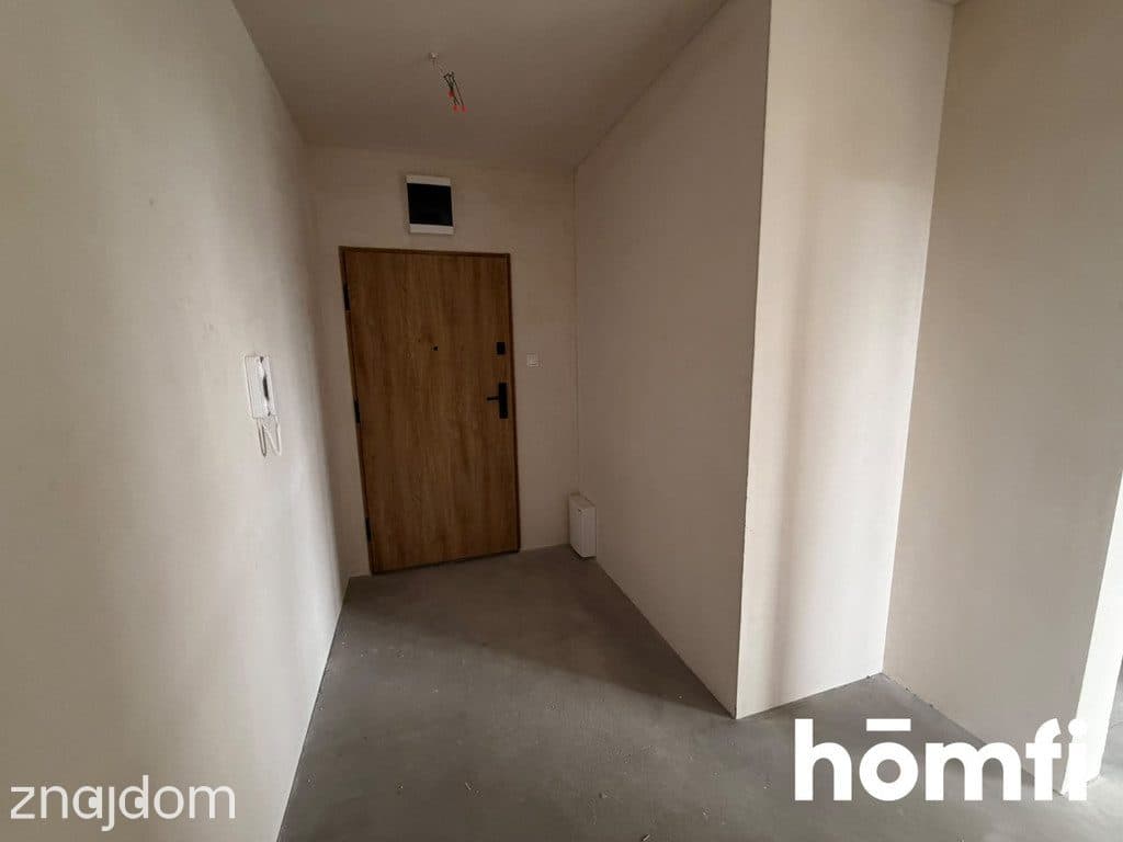 APARTAMENT, MIEJSCE POSTOJOWE I KOMÓRKA LOKATORSKA - zdjęcie 9