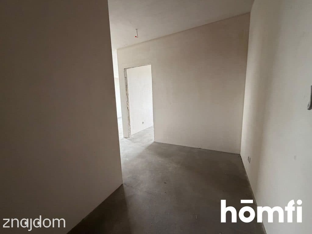 APARTAMENT, MIEJSCE POSTOJOWE I KOMÓRKA LOKATORSKA - zdjęcie 10