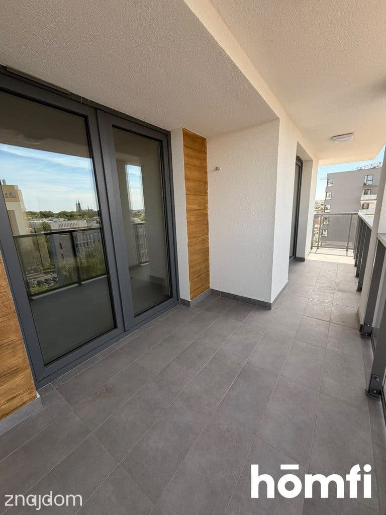 APARTAMENT, MIEJSCE POSTOJOWE I KOMÓRKA LOKATORSKA - zdjęcie 11