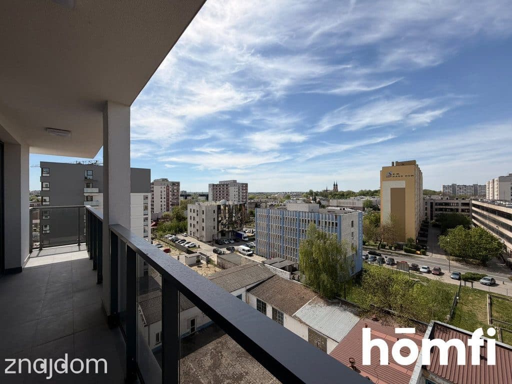 APARTAMENT, MIEJSCE POSTOJOWE I KOMÓRKA LOKATORSKA - zdjęcie 12