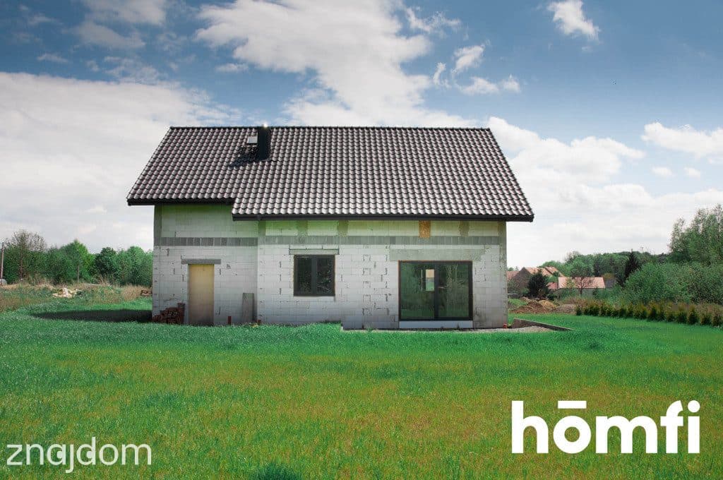 Dom u podnóża Gór Sowich – wakacje cały rok - zdjęcie 6