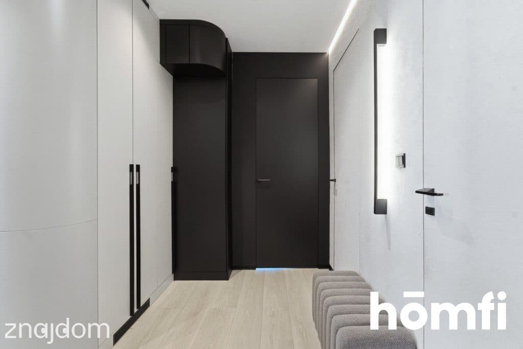 Niebo nad miastem! Twój apartament 97m² - zdjęcie 19