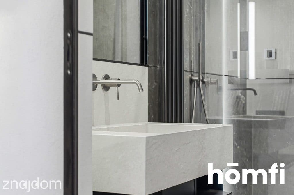 Niebo nad miastem! Twój apartament 97m² - zdjęcie 20